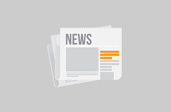 麥拉片是什么材質(zhì)的？