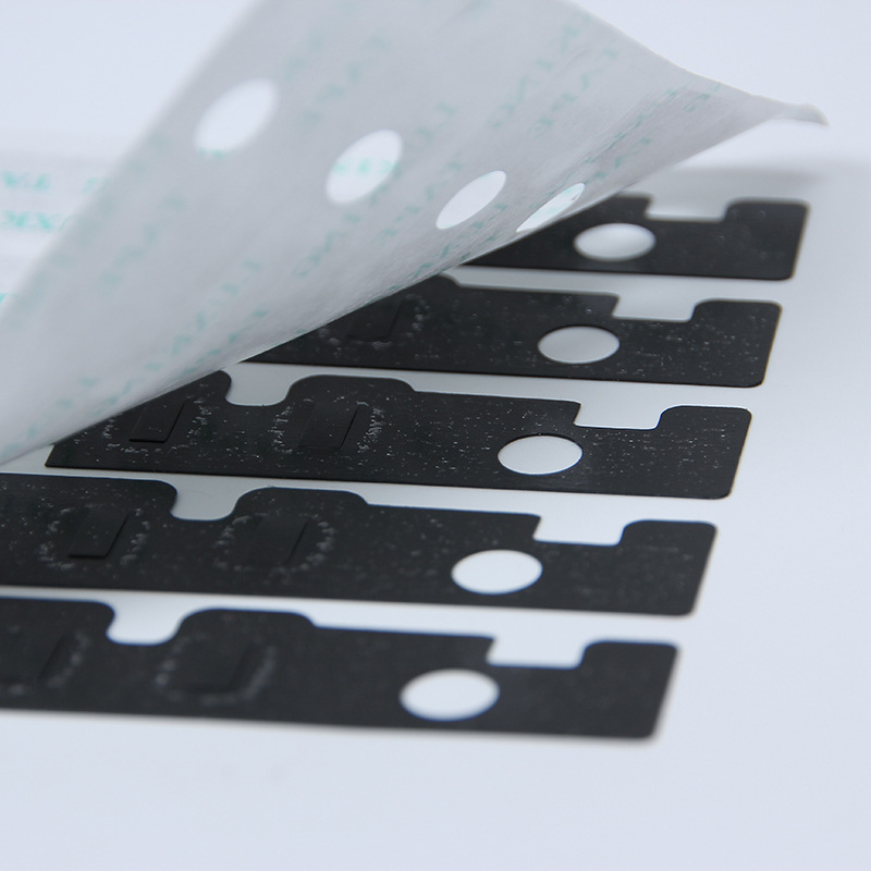 定制麥拉片—品質(zhì)卓越，精準(zhǔn)匹配您的需求