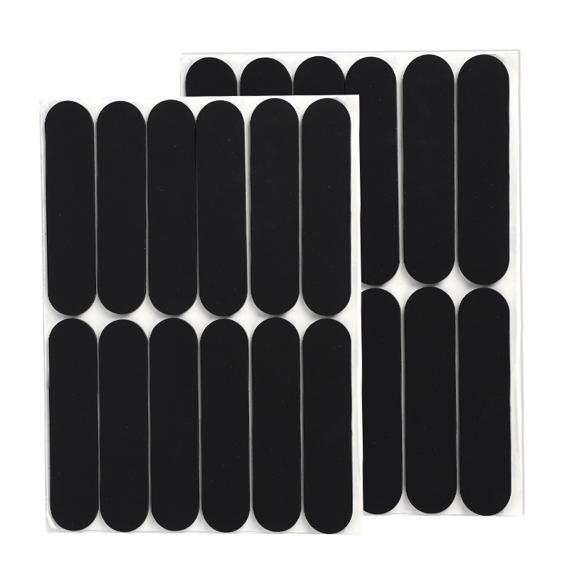 專業(yè)EVA腳墊模切定制加工——精準(zhǔn)切割，品質(zhì)之選