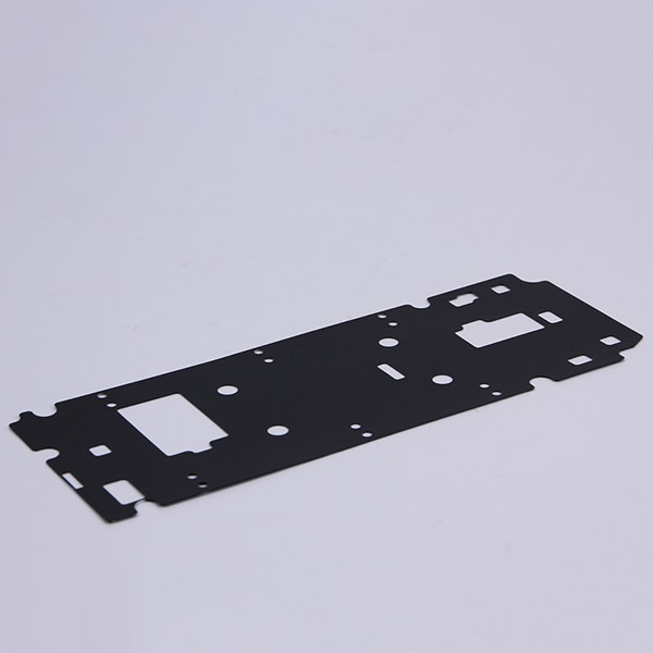 專業優選模切定制廠家/麥拉片生產廠家/絕緣片生產廠家：東莞瑞暉絕緣材料-20年深耕，賦能多行業精密制造