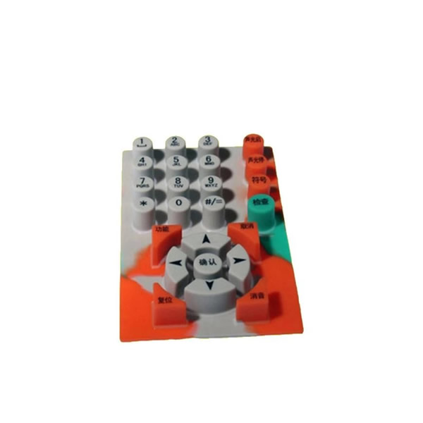 3m雙面膠生產廠家推薦：東莞瑞暉絕緣材料雙面膠生產廠家—精密膠粘解決方案的可靠選擇